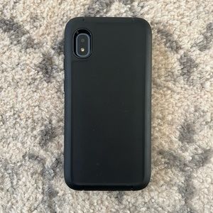 Samsung Galaxy A10e 32GB